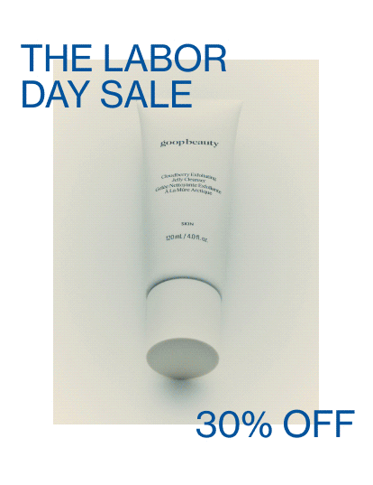 the labor day SALE