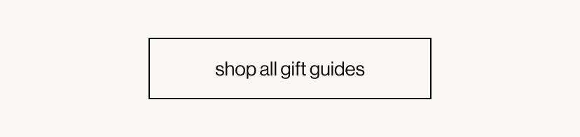 shop all gift guides