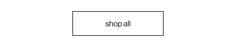 shop all