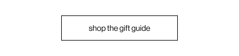 shop the gift guide