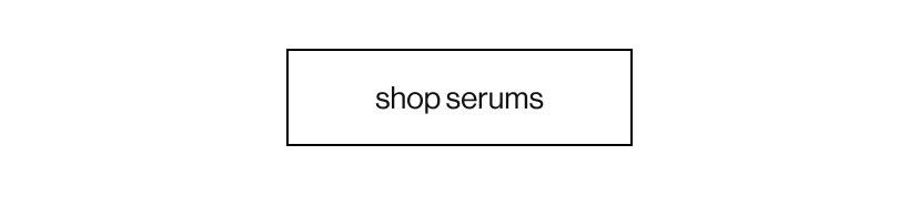 shop serums