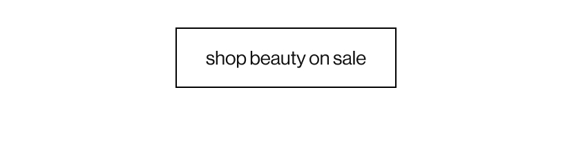 shop beauty on sale 