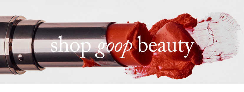 shop goop beauty