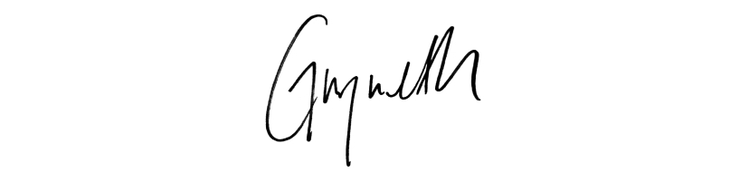 Dôen, Maria McManus, TWP, Rosie Assoulin: These are just a few of the style shop favorites you’ll find in our seasonal sale.