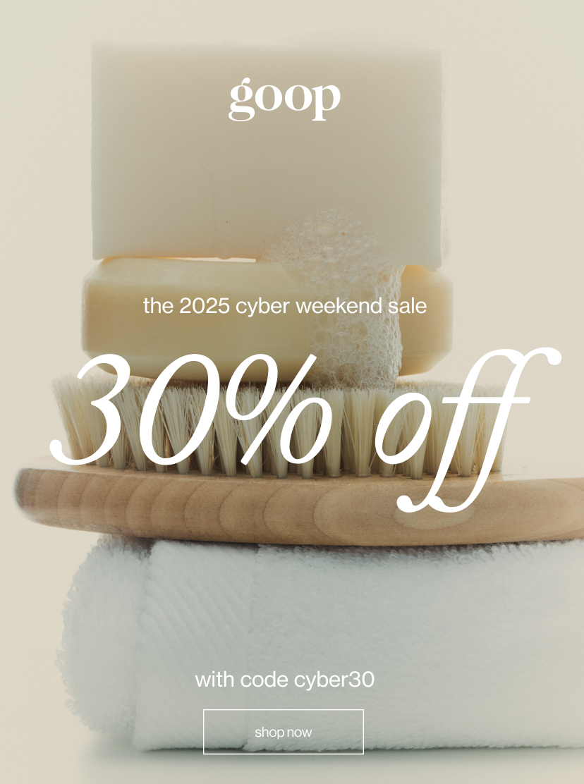 the 2025 cyber weekend sale: 30% off - shop now