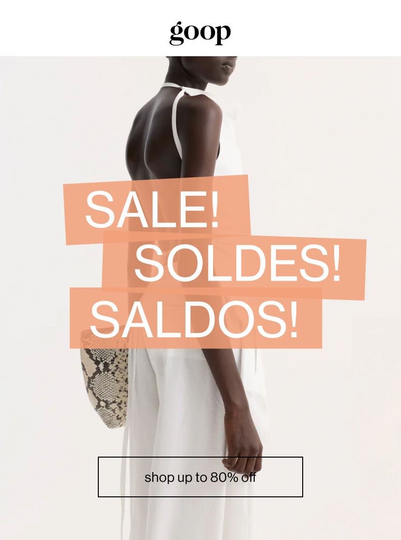 shop up to 80% off