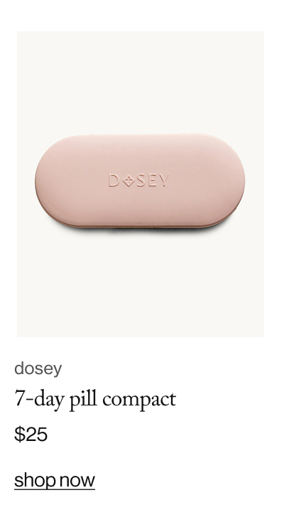 kate mcleod the daily stone, $48