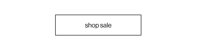 shop sale