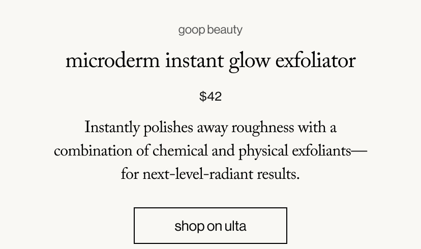shop on ulta