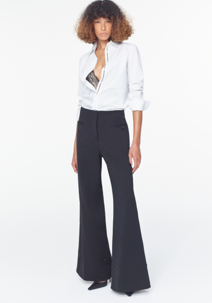 noel trouser - shop now