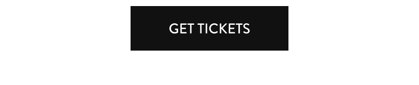 Get Tickets