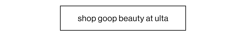shop goop beauty at ulta