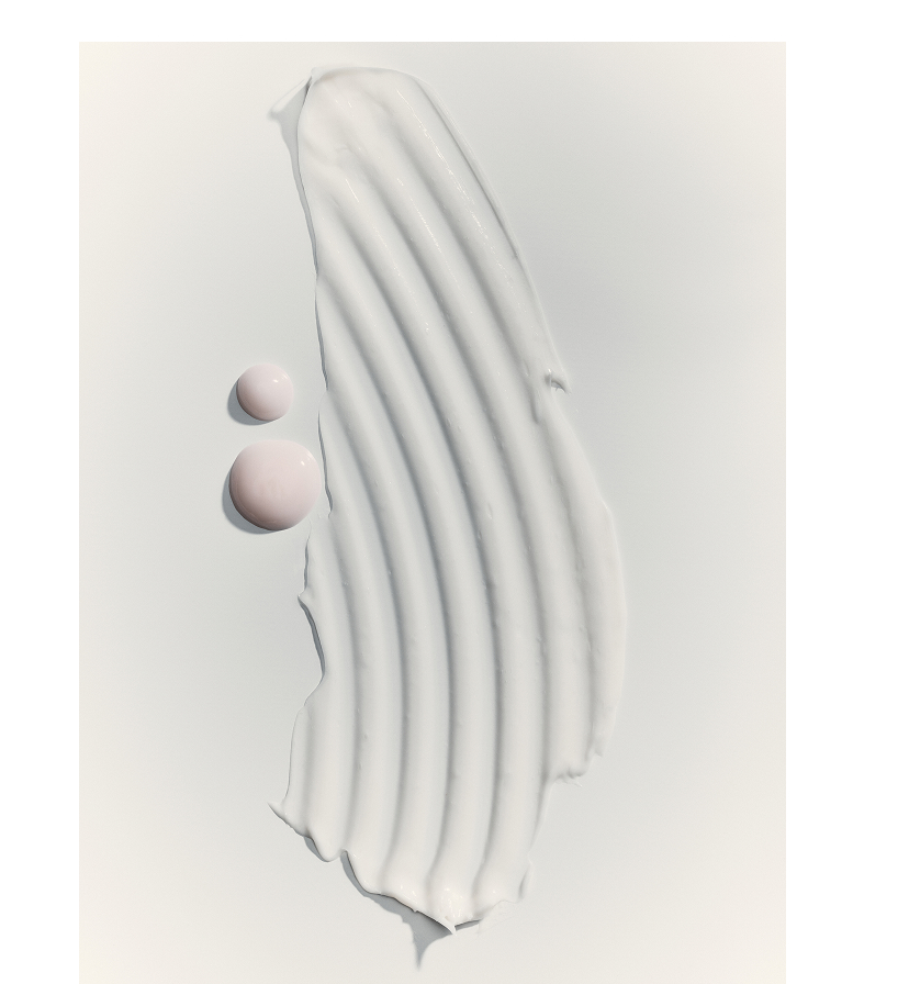 Youth-Boost NAD+ Peptide Rich Cream