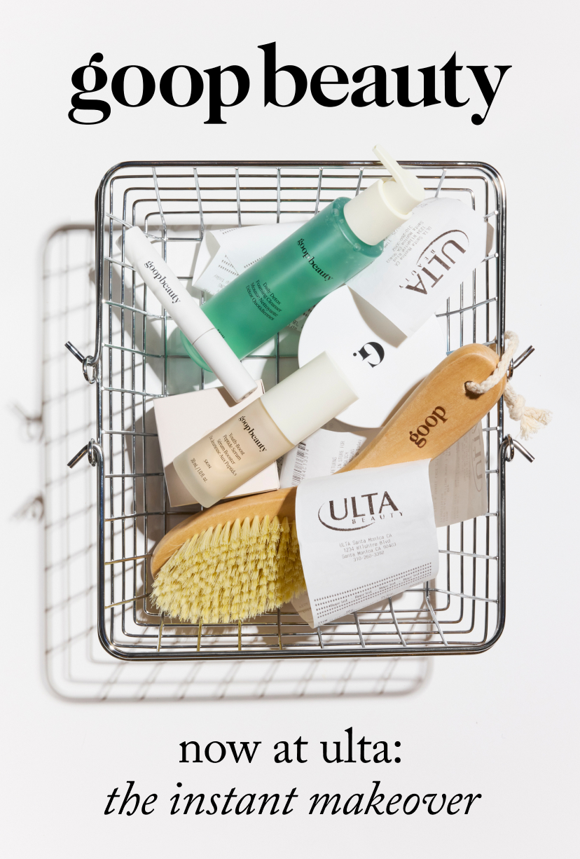 now at ulta: the instant makeover