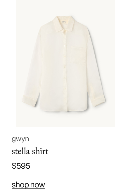 dylan trouser