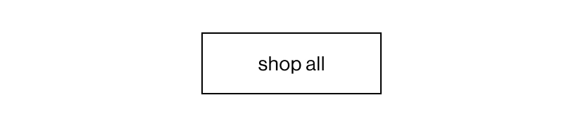 shop what’s new