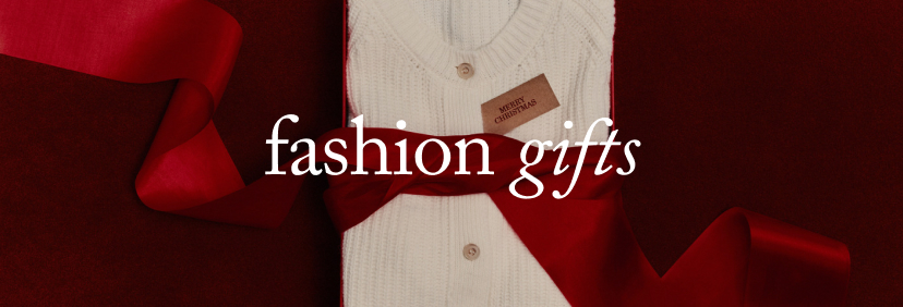 fashion gifts