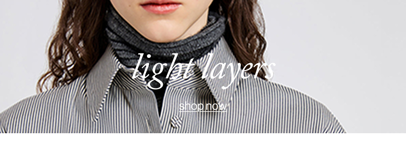 light layers