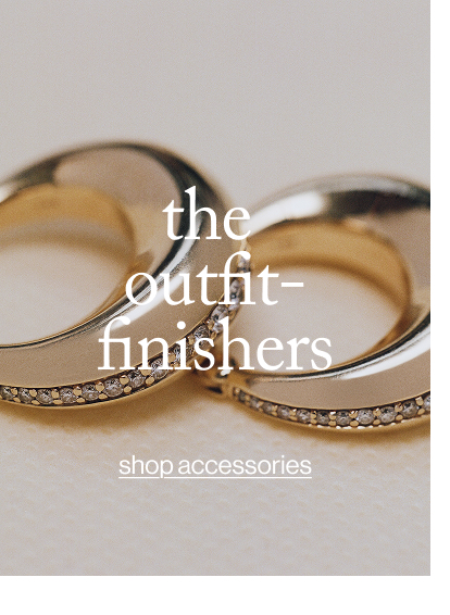 the  outfit- finishers