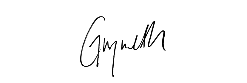 Gwyneth