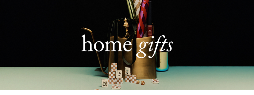 home gifts