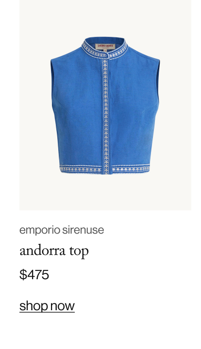 Andorra Top