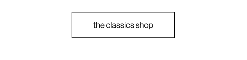 the classics shop