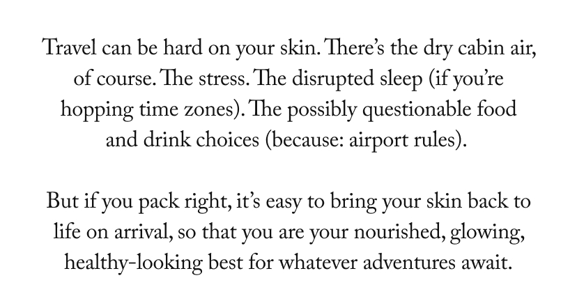 gwyneth's picks