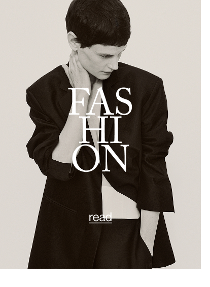 fashion