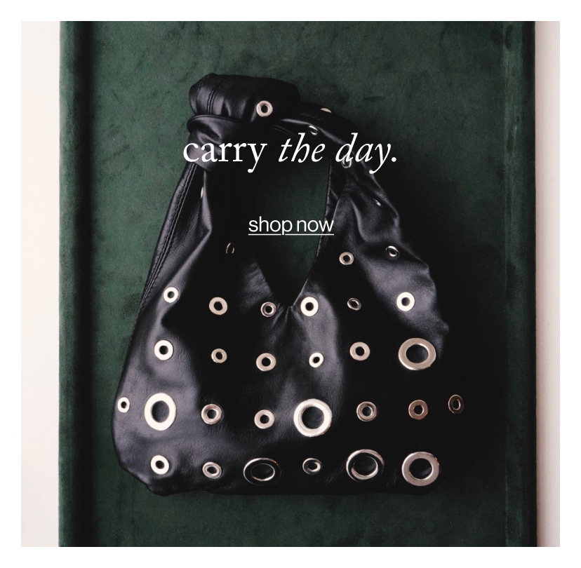 carry the day.