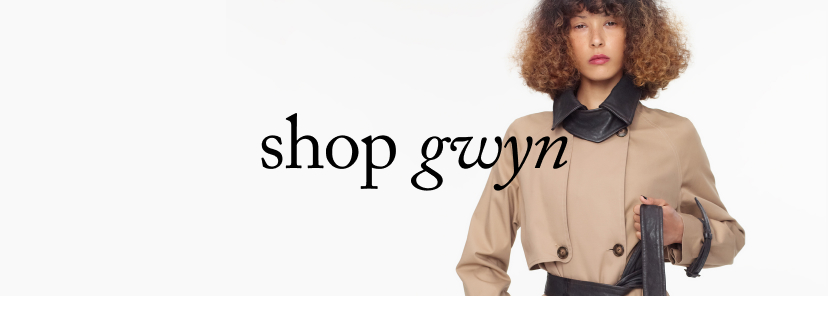 shop gwyn