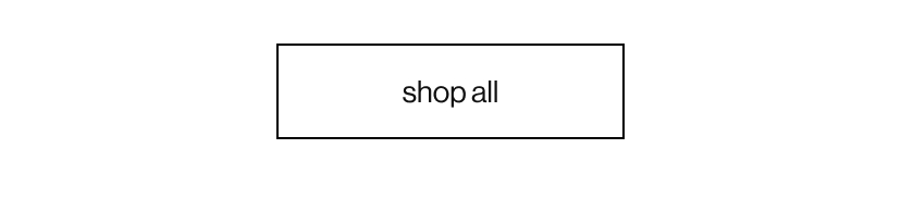 shop all
