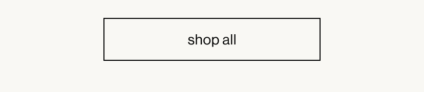shop all