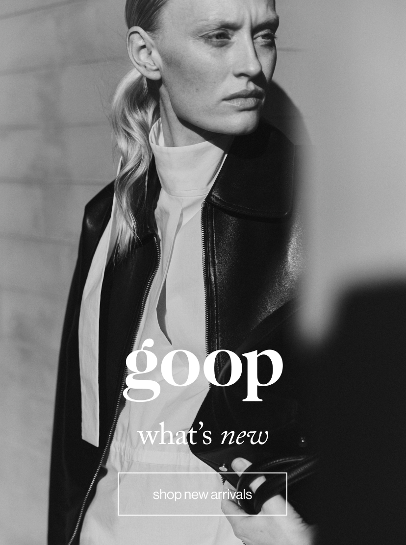 shop new arrivals