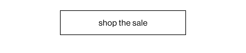 shop the sale