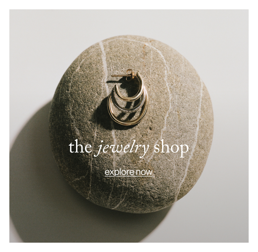 the jewelry shop