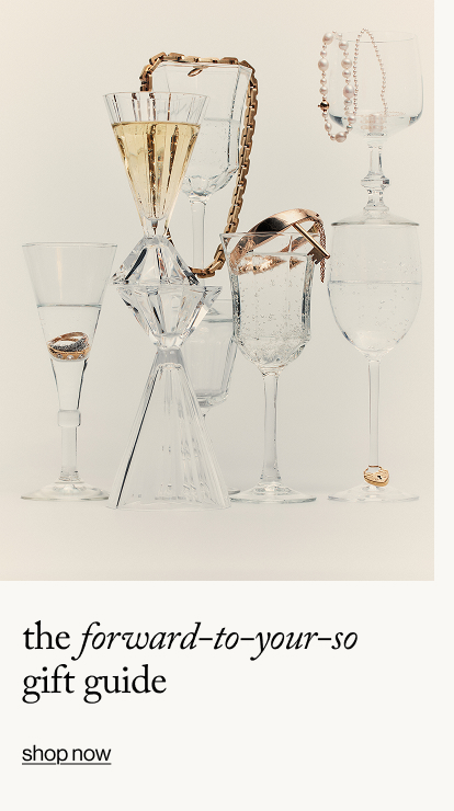 the forward-to-your-SO gift guide