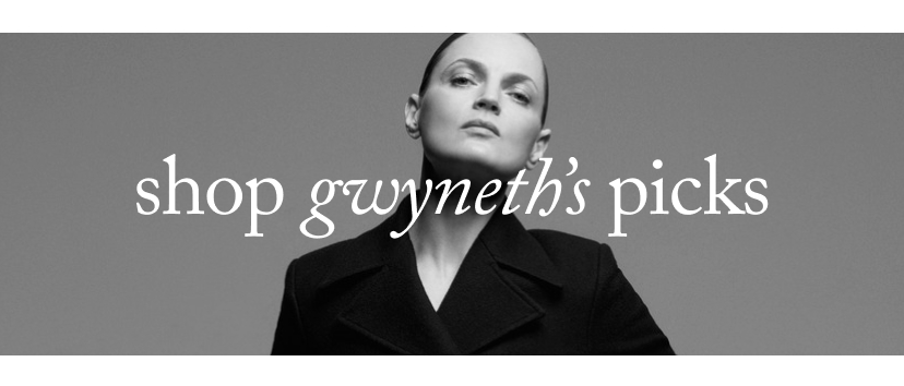 shop gwynehts picks