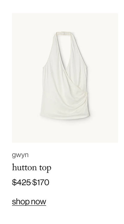 Hutton Top