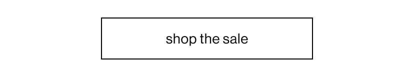 shop the sale