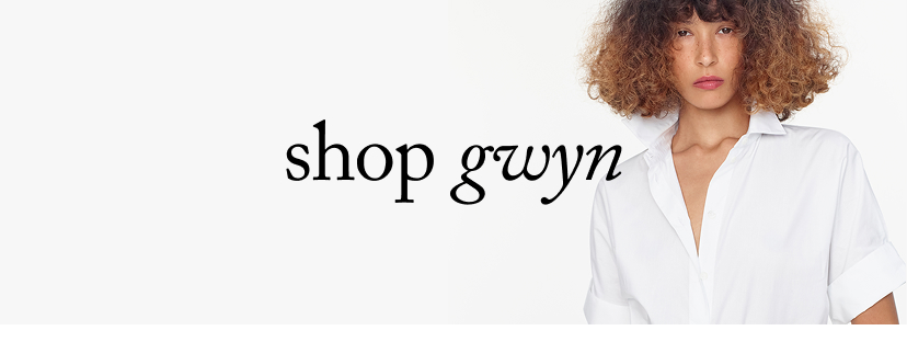 shop gwyn