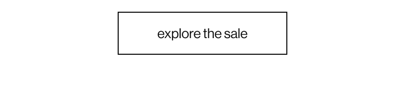 explore the sale