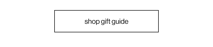 shop gift guide