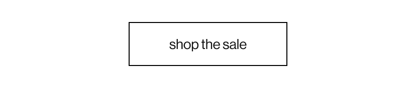 shop the sale