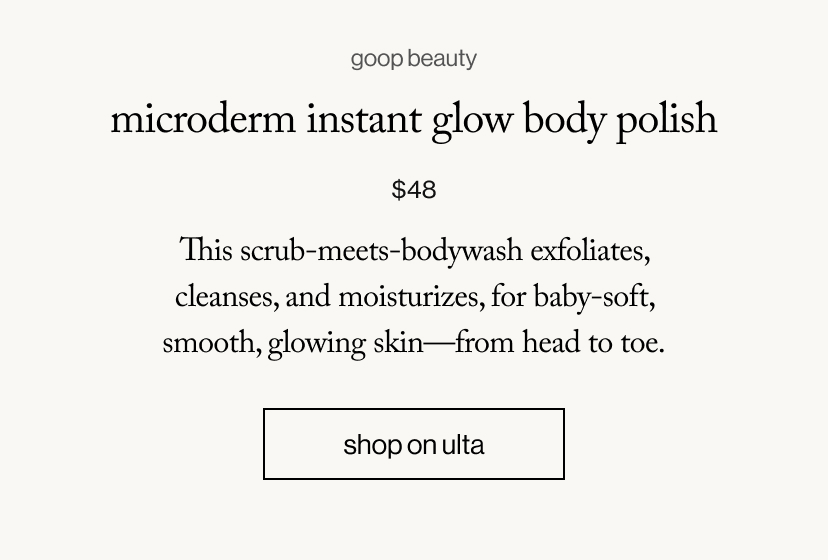 shop on ulta