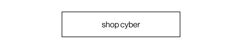 shop cyber