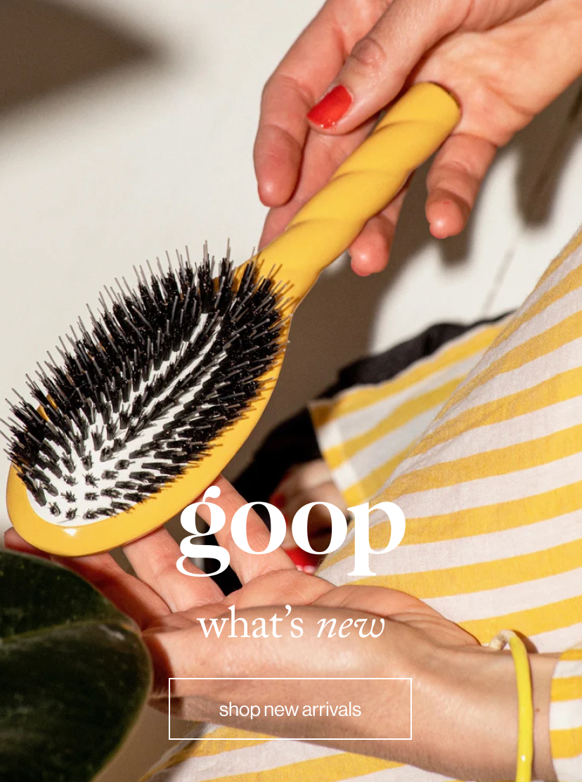 shop new arrivals