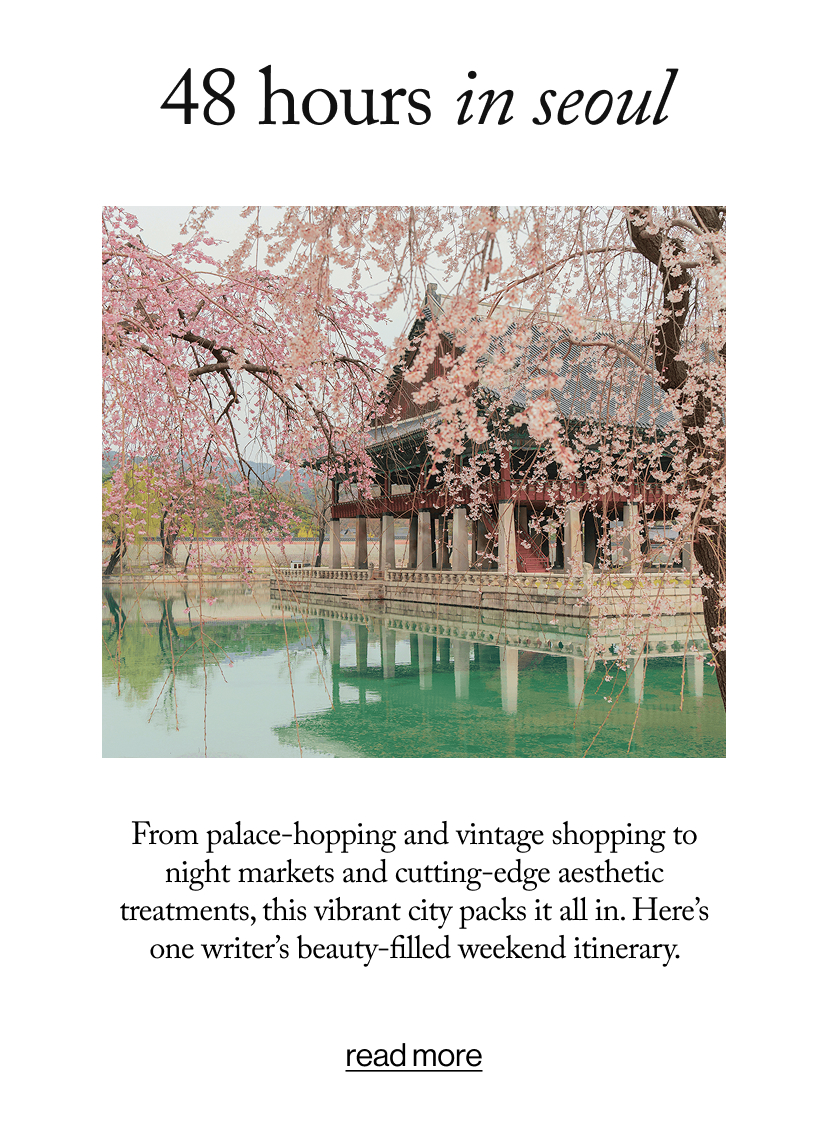 48 hours in seoul 