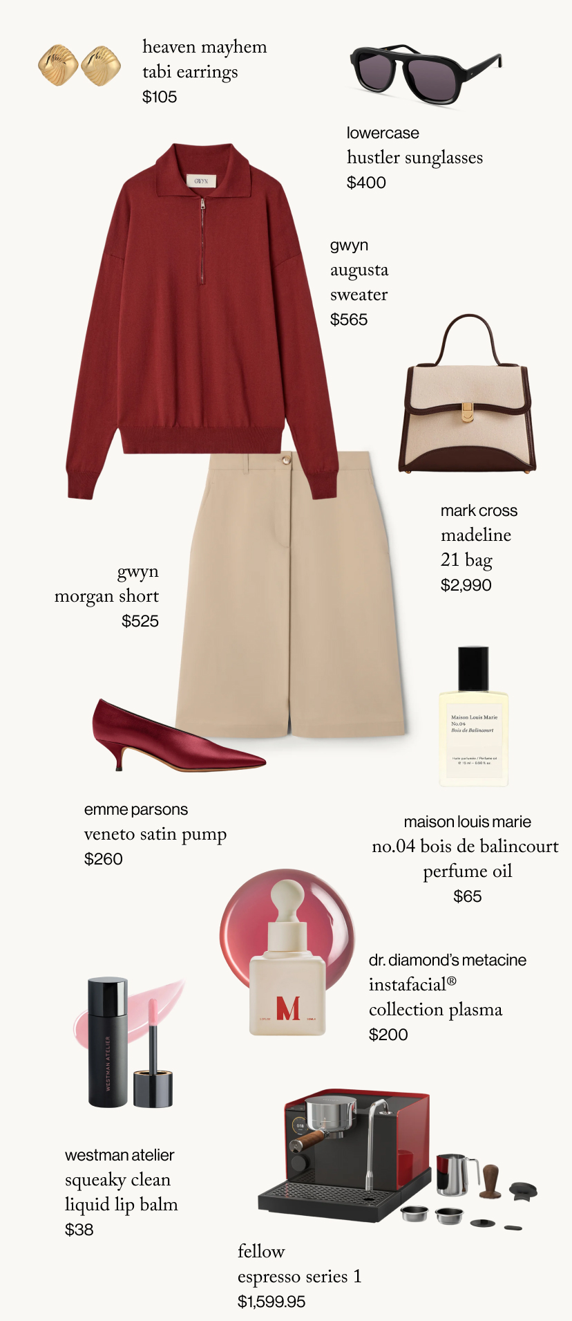 shop gwyneth’s picks 