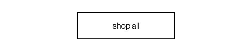 shop all
